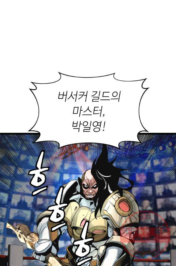 1636146952885gqj2pjxgsbc.jpeg