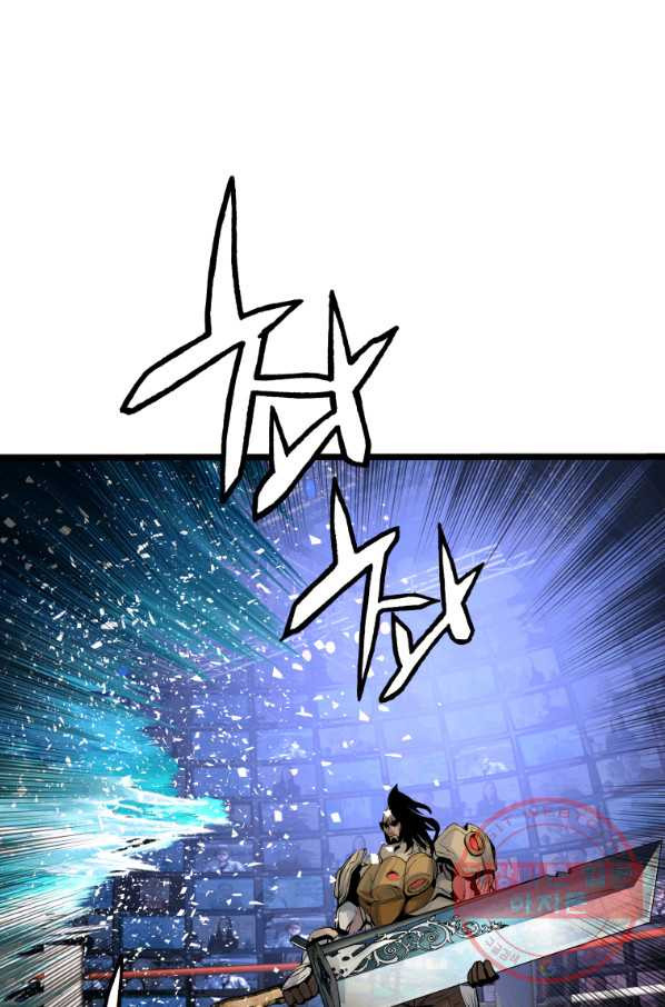 16361469548760st5g50vq2e.jpeg