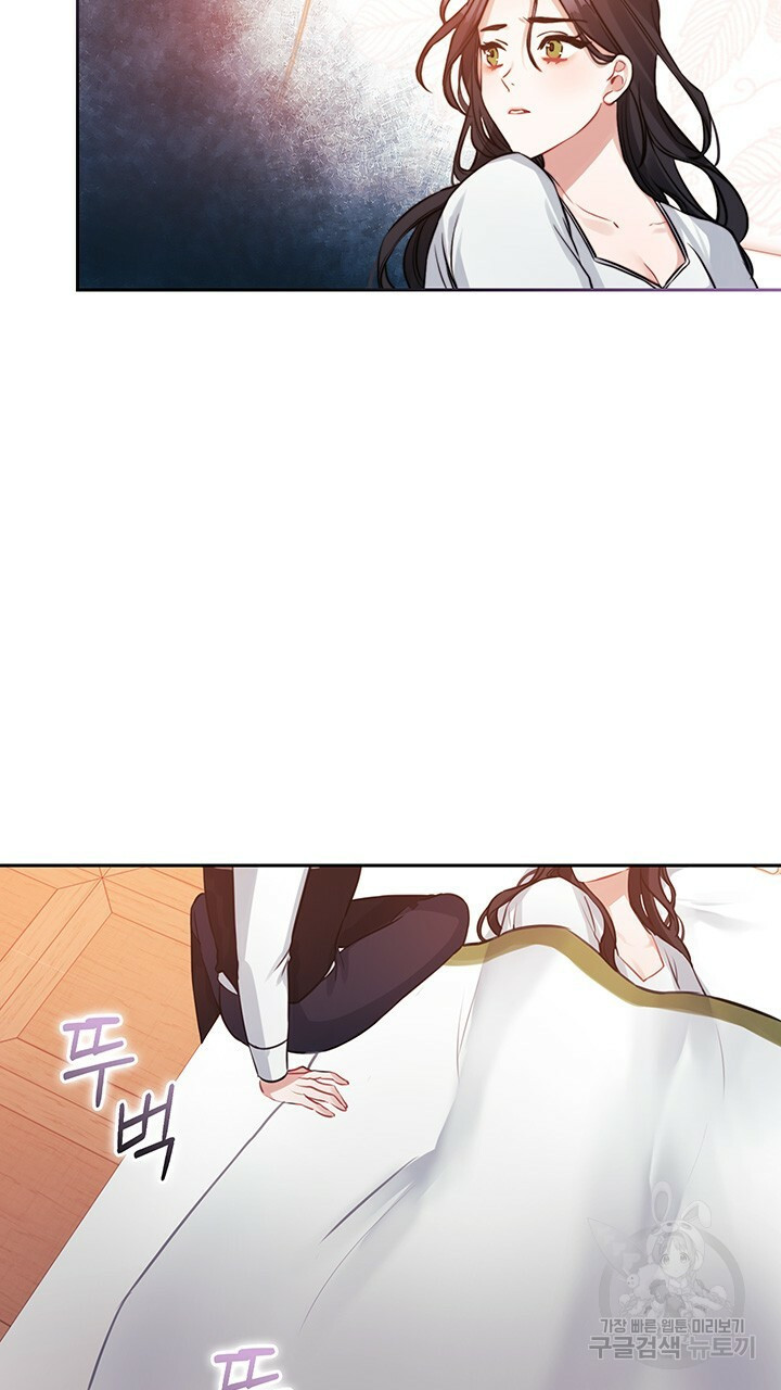1636144436111004mi2gm6vv.jpeg