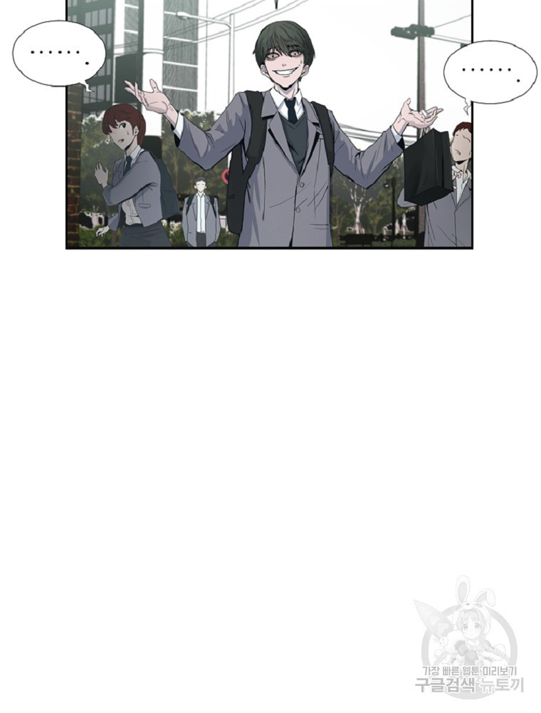 16361523286513nrz7aqgb9v.jpeg