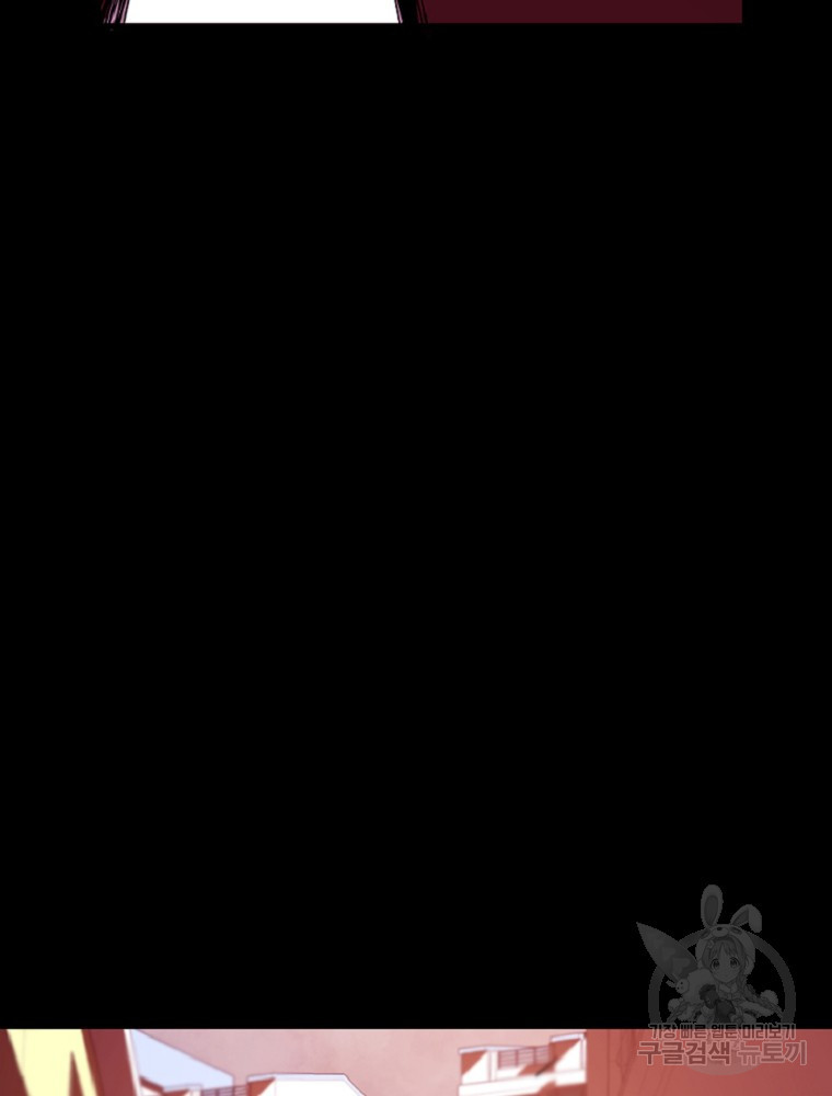 163615233090350w0beqwxge.jpeg