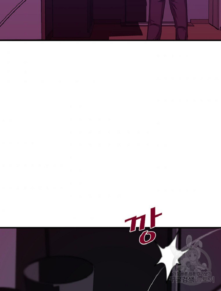 163615233382953tgl22362m.jpeg