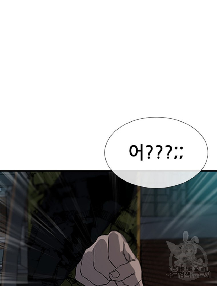 16361523358120vp7gt3ds0e.jpeg