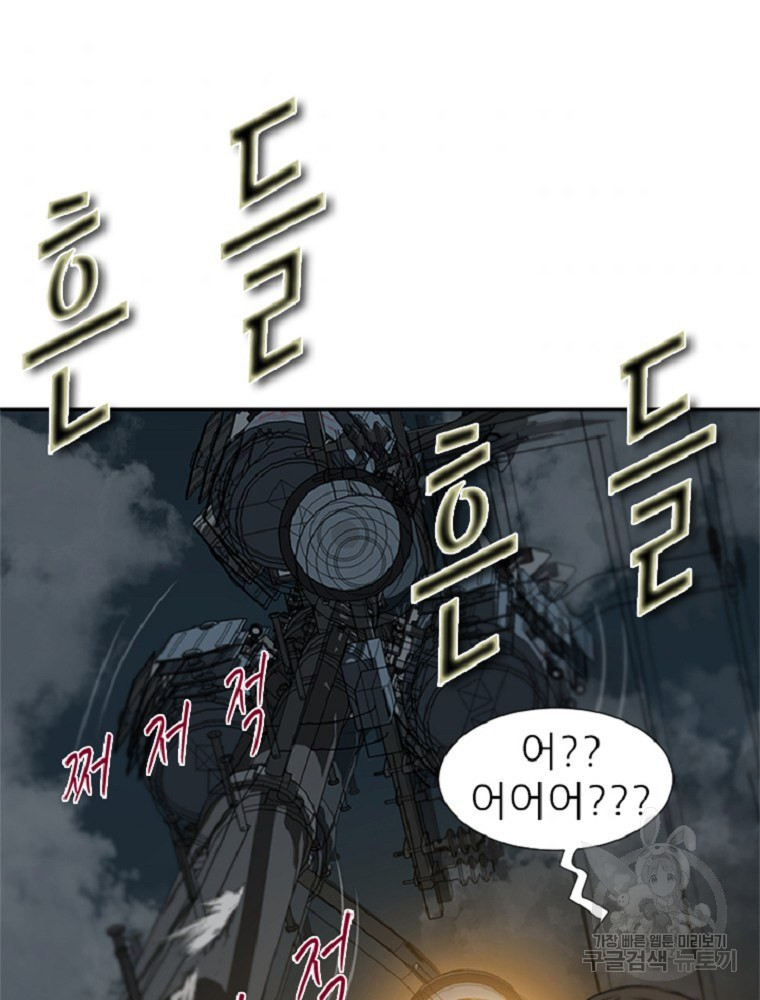 16361523360293q69qlofz1j.jpeg