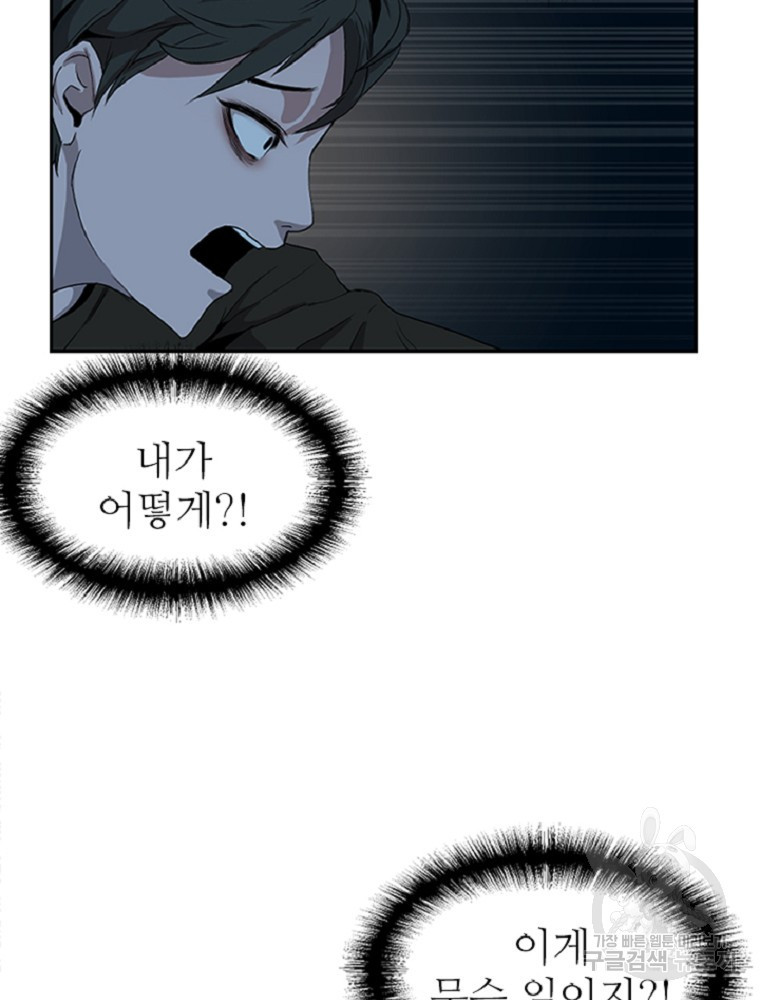 1636152337311g2o2myub0bl.jpeg