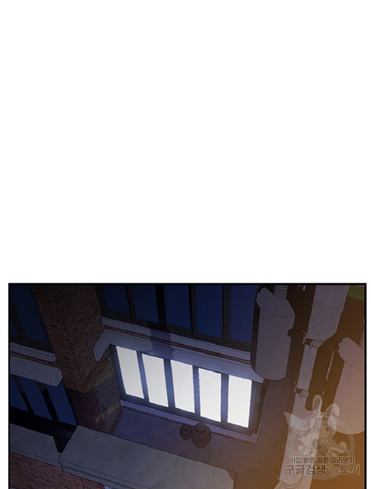 1636152337518hxrsdiaz47l.jpeg