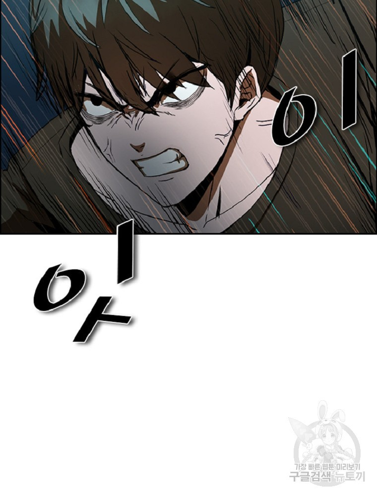 1636152341462brq9gvjw2oh.jpeg