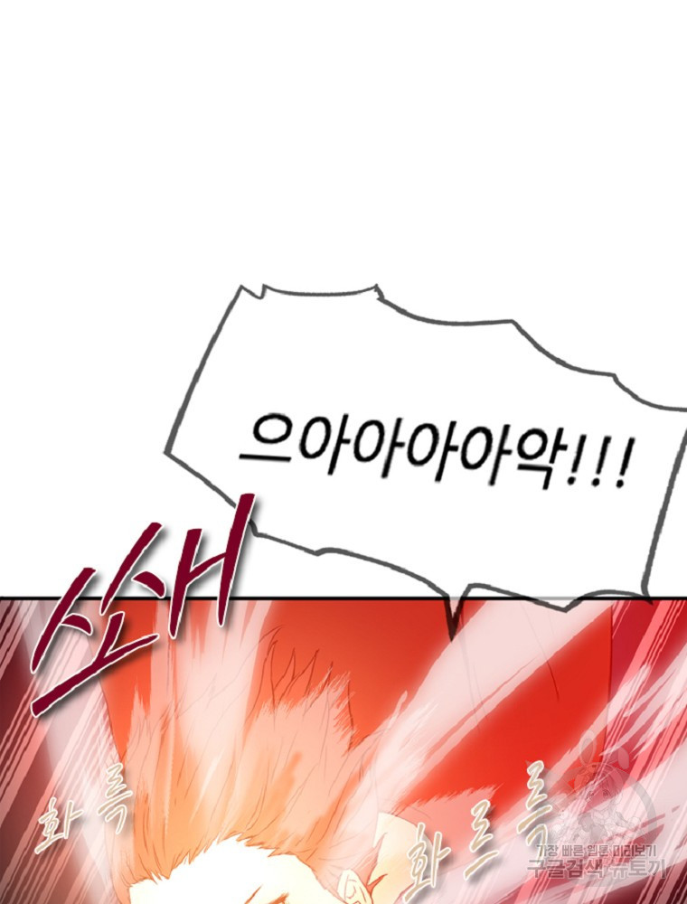 1636152343930h7tq0h49aum.jpeg