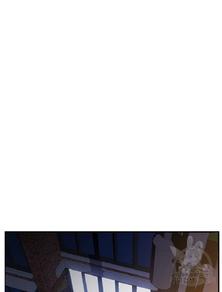 1636152344978c0gqo0lvkzu.jpeg