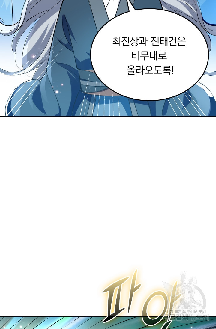 1636152684034lxqtdytdjus.jpeg