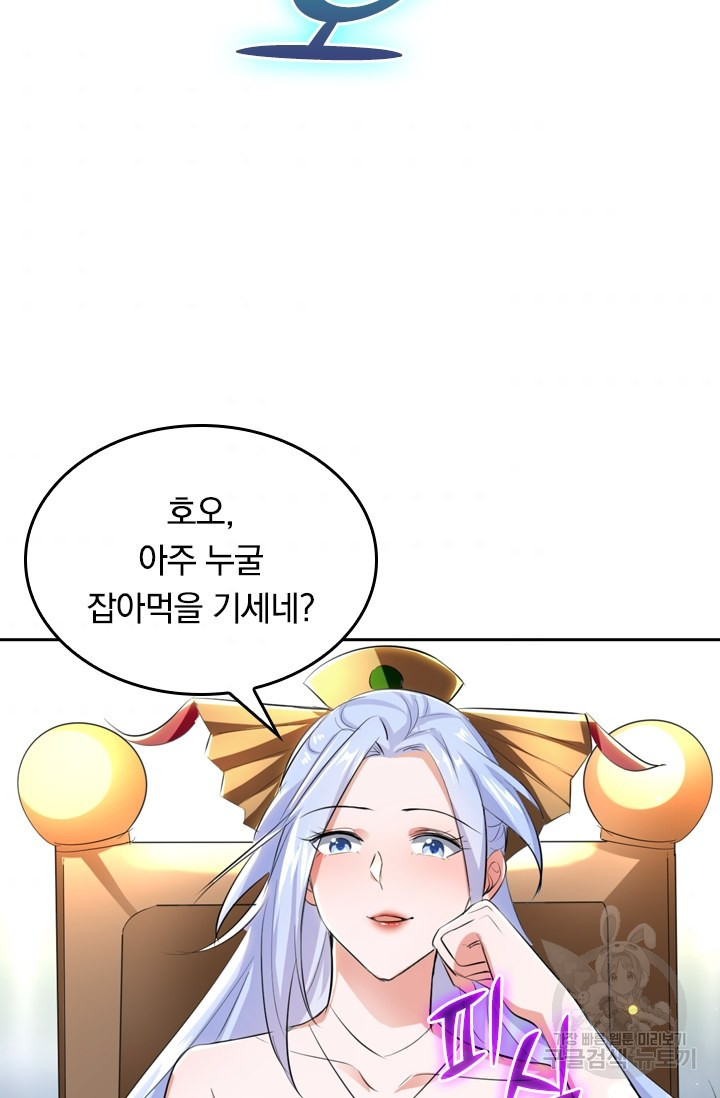163615268846612h3eoevdpj.jpeg