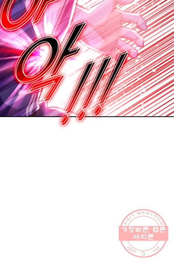 1636152520159oonb7str14r.jpeg