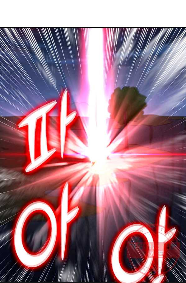 1636152520261ee4xhkrvjhu.jpeg