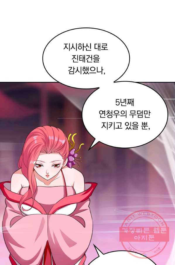 1636152520678bdo8ik2k5mk.jpeg
