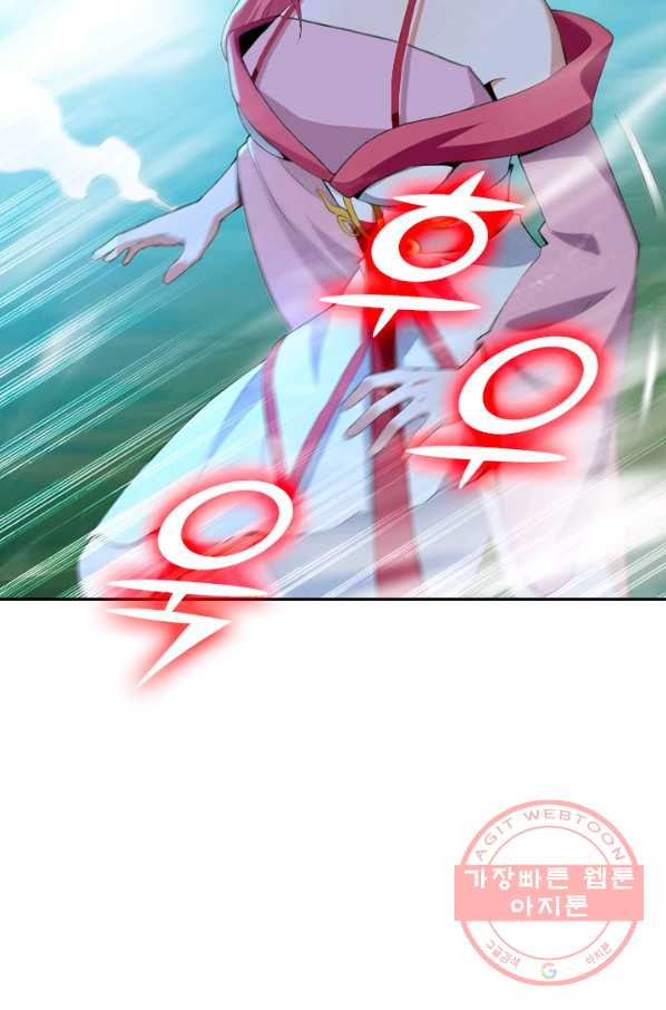 1636152527957zk5g4u1i8pm.jpeg
