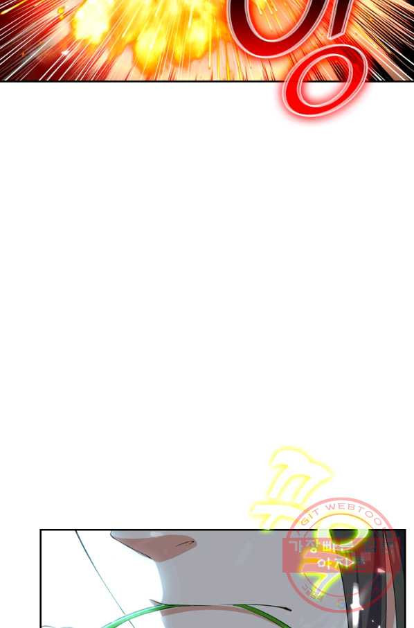 16361525709878lyvqcnm4c.jpeg