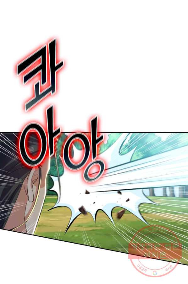 1636152572254p9e3ei4tcon.jpeg
