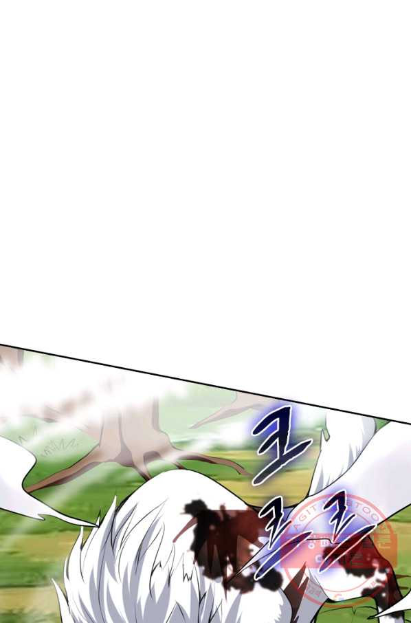 1636152572357jkuvk3c03p.jpeg