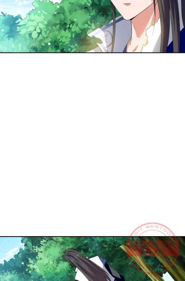 1636152593753jupbzyorgu.jpeg