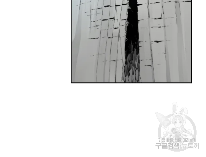 1636223271174wcf404cdx09.jpeg