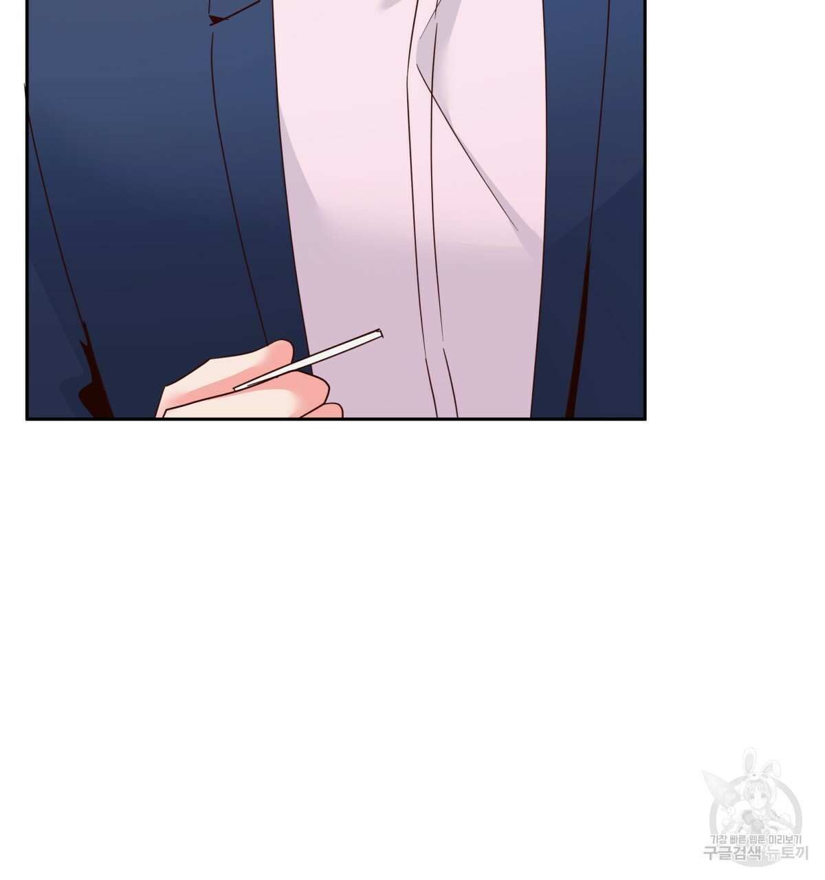 1636227702851yibjckwbbzn.jpeg