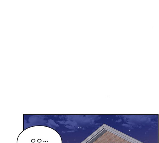 1636226497648h1ctweka935.jpeg
