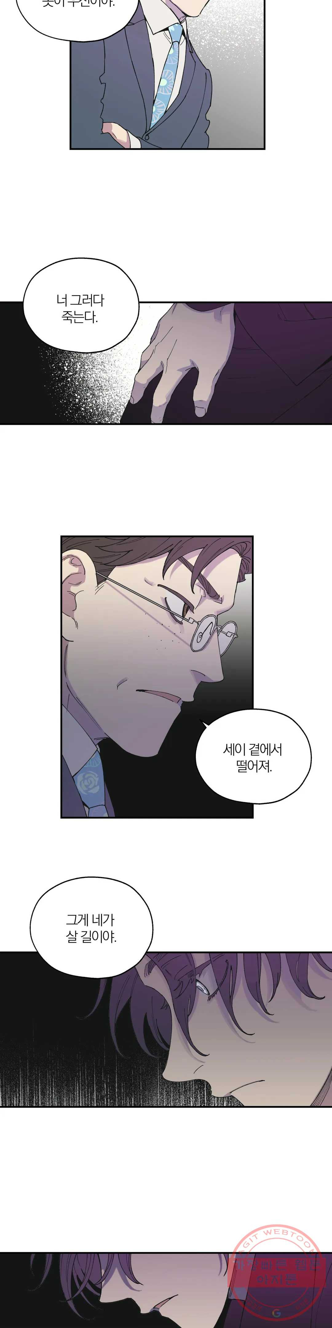 16362247313699vzvthvn4jt.jpeg