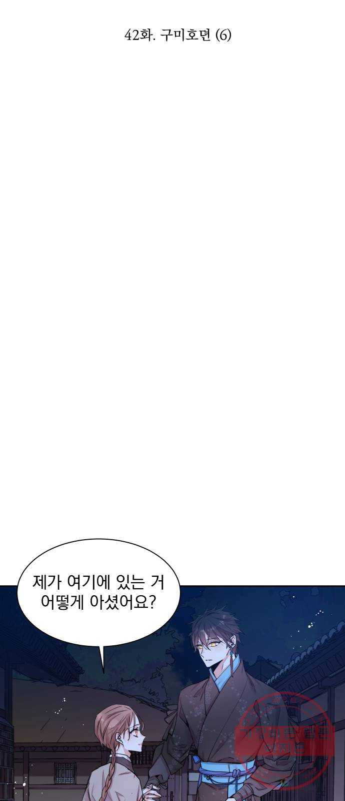 1636227254180mj46fog6b6q.jpeg