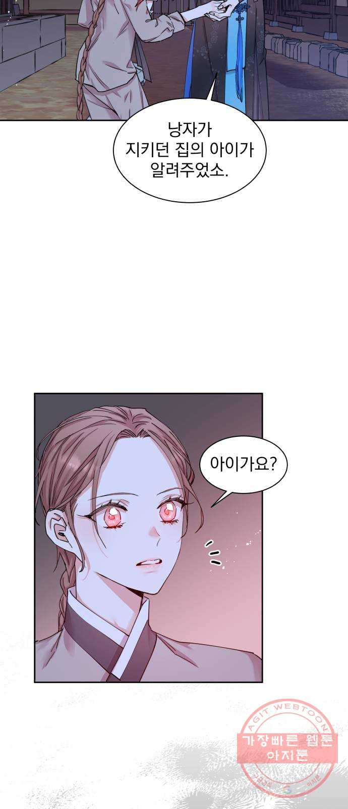 1636227254282ovk8yk9jxnp.jpeg