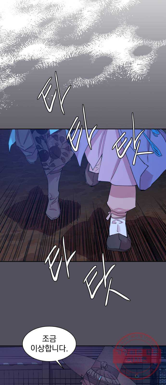 1636227254384suw15bveb8r.jpeg