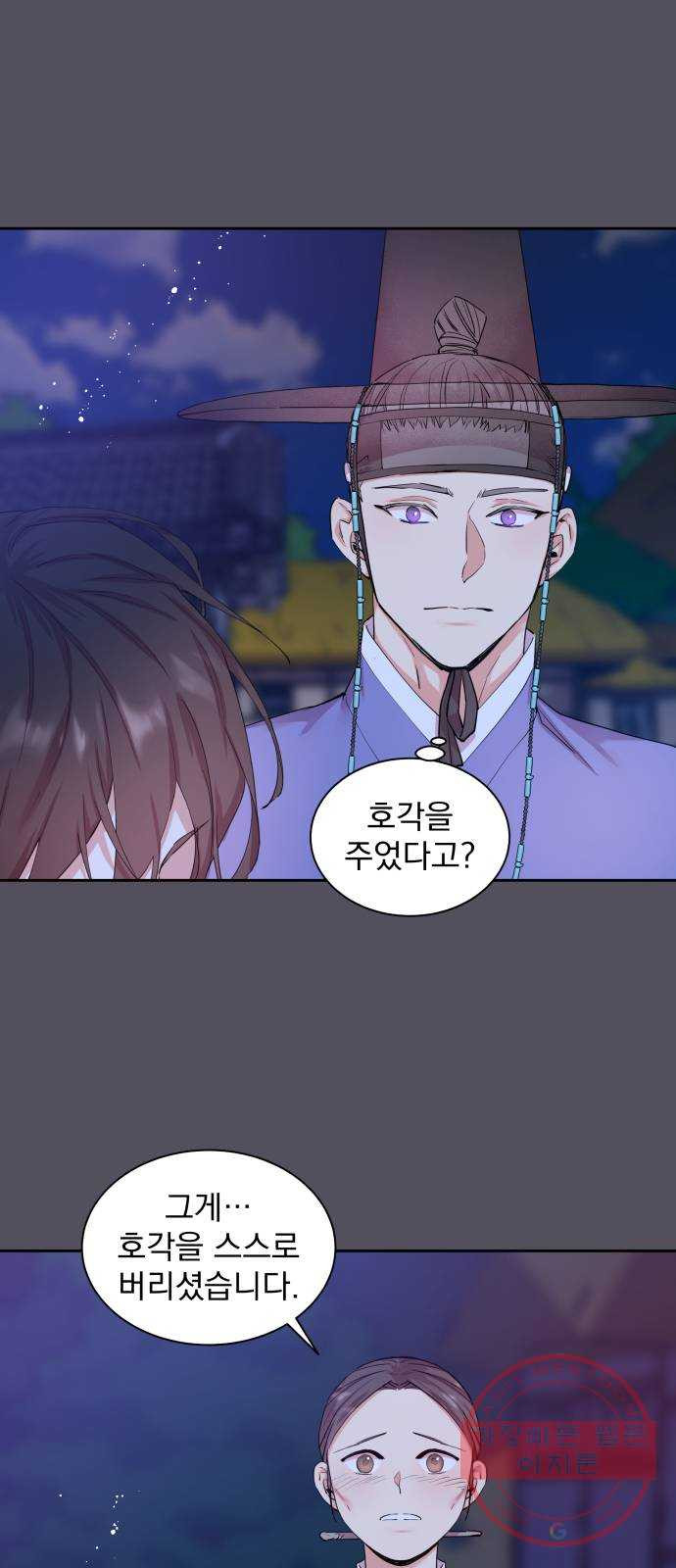 1636227254991yaio2i7sx4.jpeg