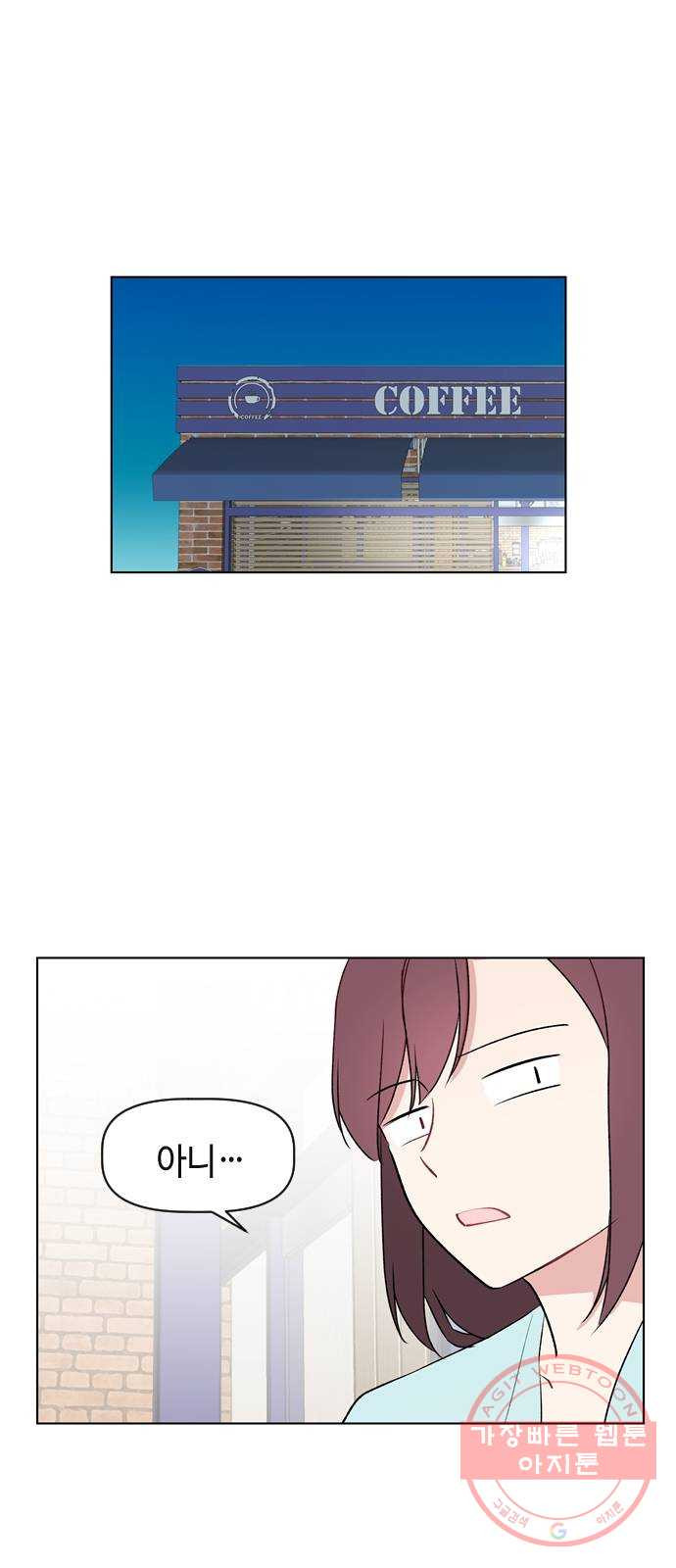 1636226107417t3hy96xkcu8.jpeg