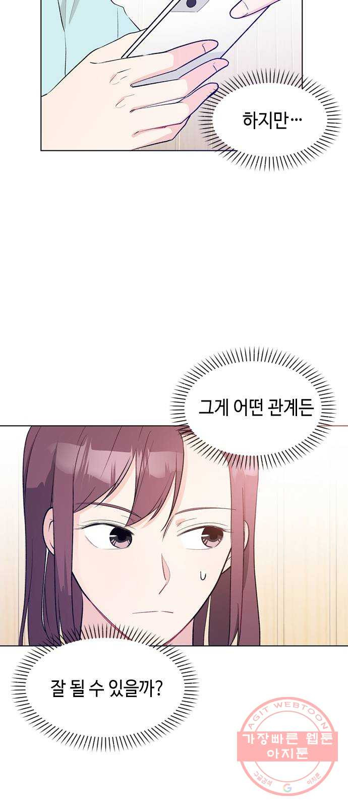 1636226109756v6uf5zezuq.jpeg