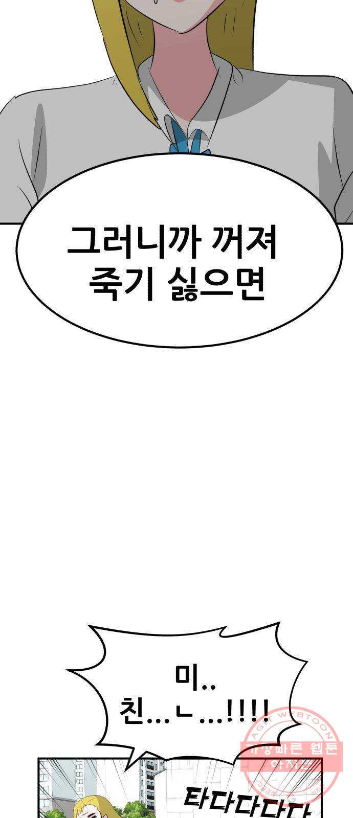1636226617436ck5jcb7msei.jpeg