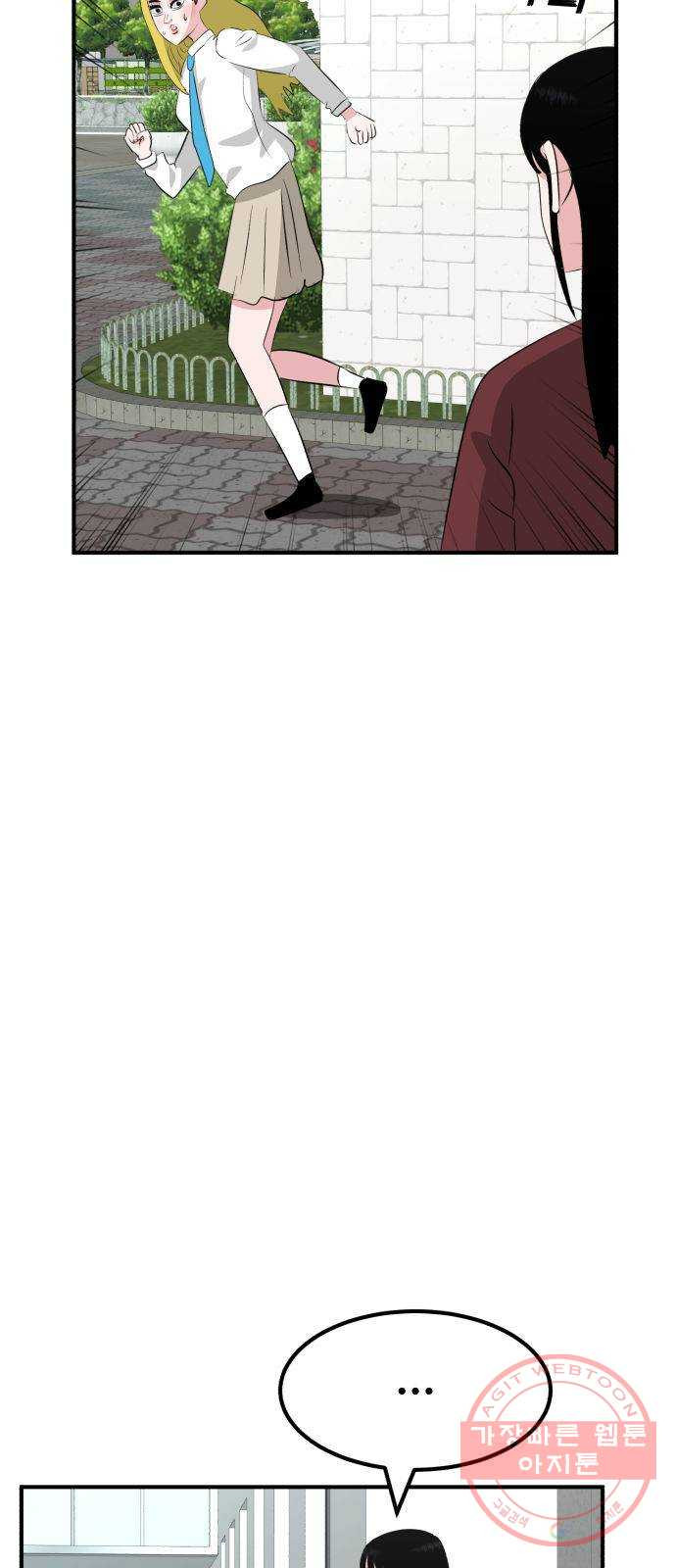 1636226617543iedz49qkrna.jpeg