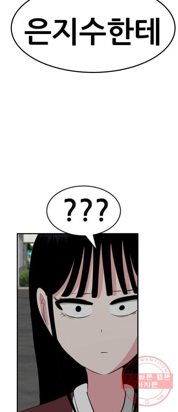 1636226628347l3uhvv2ykmp.jpeg
