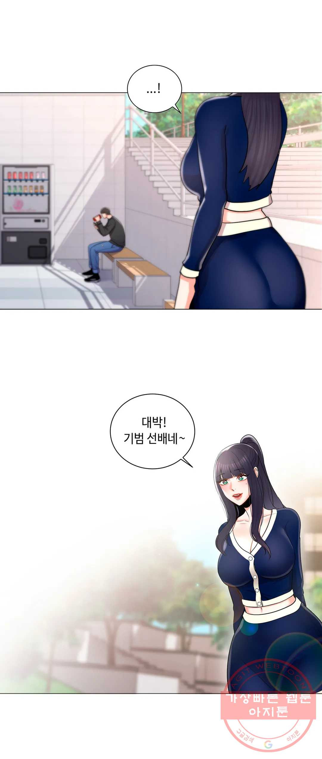 16362257606377ppglo1ydcl.jpeg