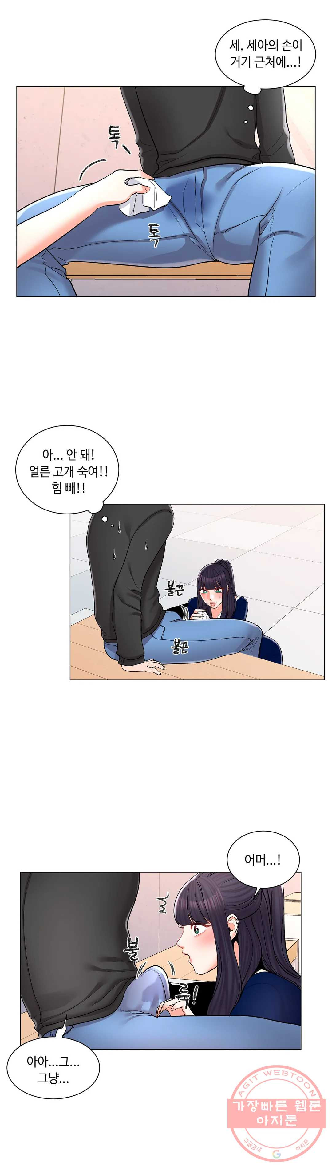 1636225761354f3w9iu60cki.jpeg