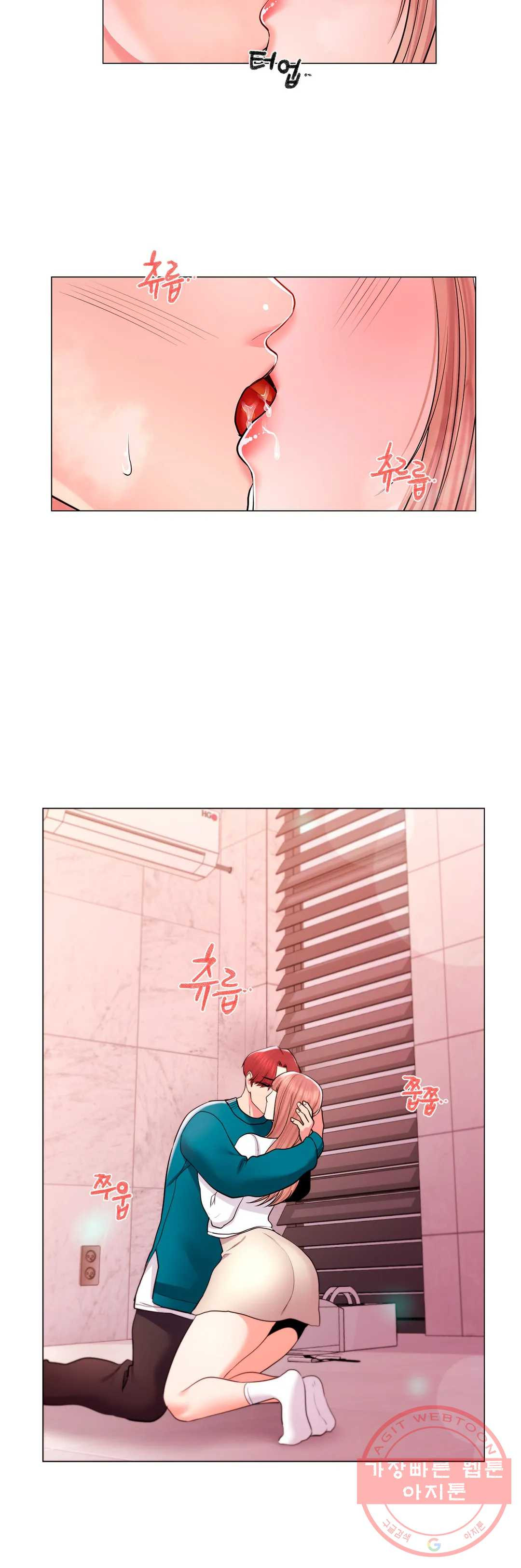 163622576684634niju42q1f.jpeg