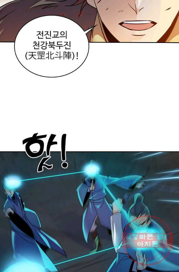 1636223262444xi0se687yal.jpeg