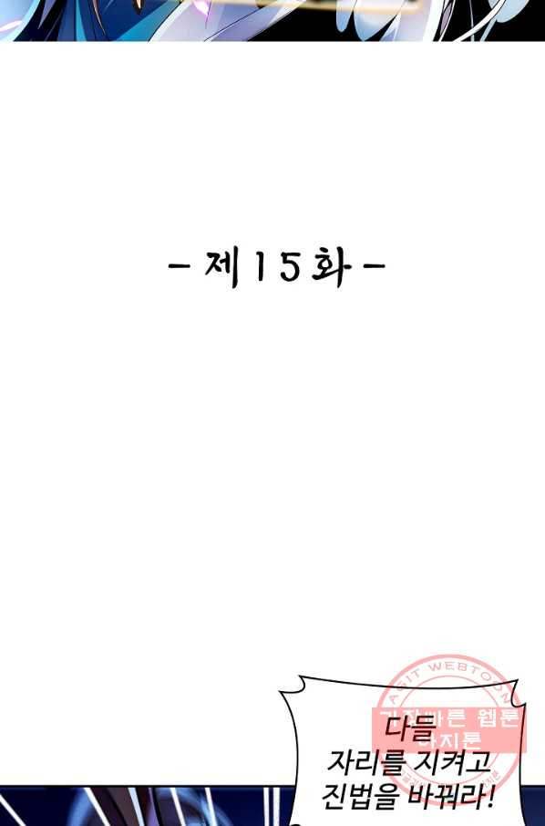 1636223275809ly5c2uouw3.jpeg