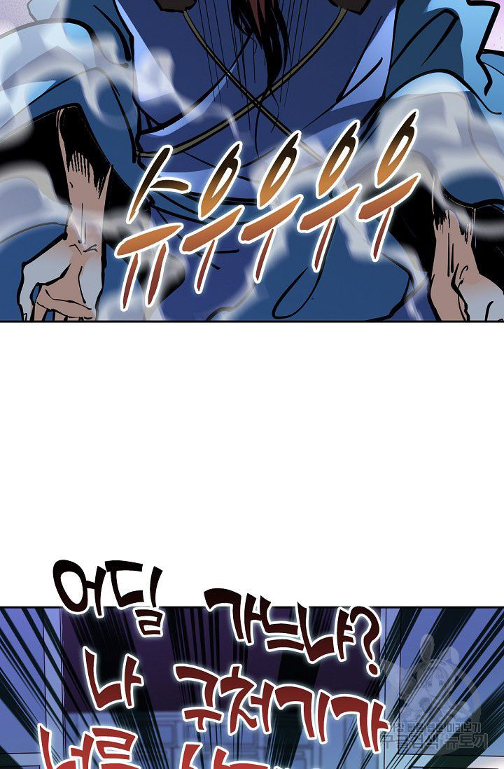 16362233020928npamkcfypo.jpeg