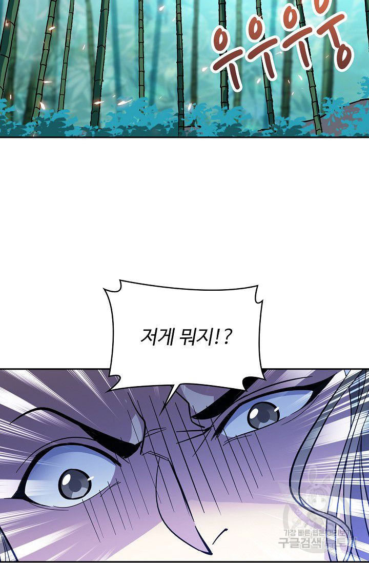 16362233066099icyxjlbjhl.jpeg