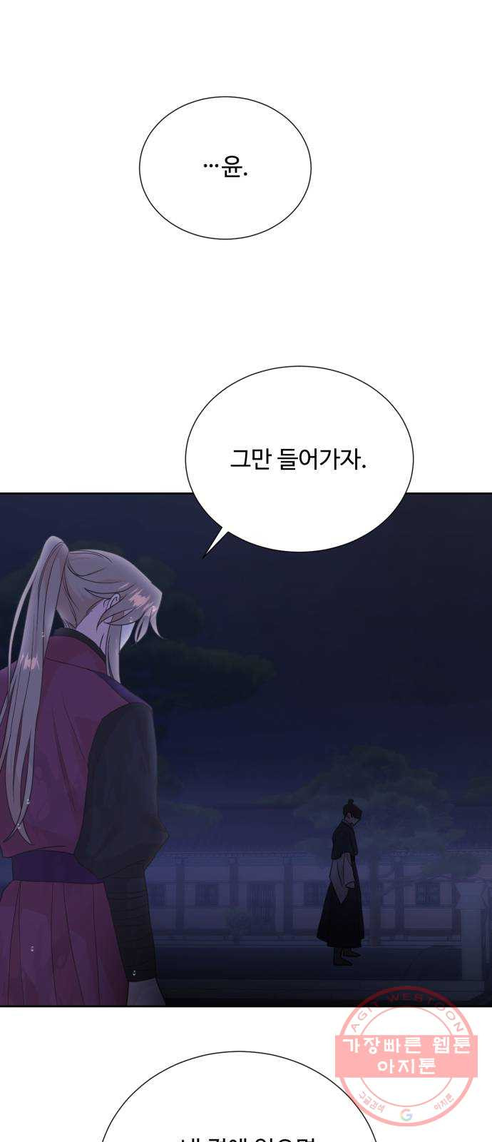 1636326684897bjnhsi47ch.jpeg
