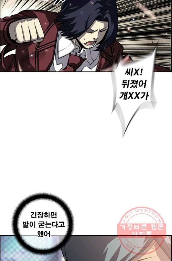 1636325486809kbko3ogvssn.jpeg