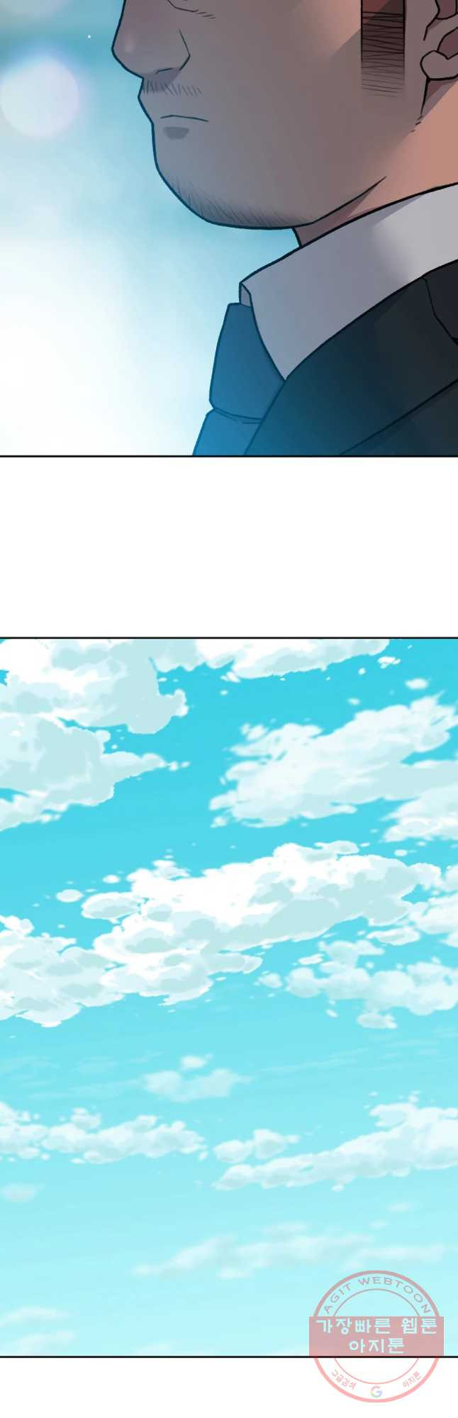 1636325585522y31uvy12cyg.jpeg