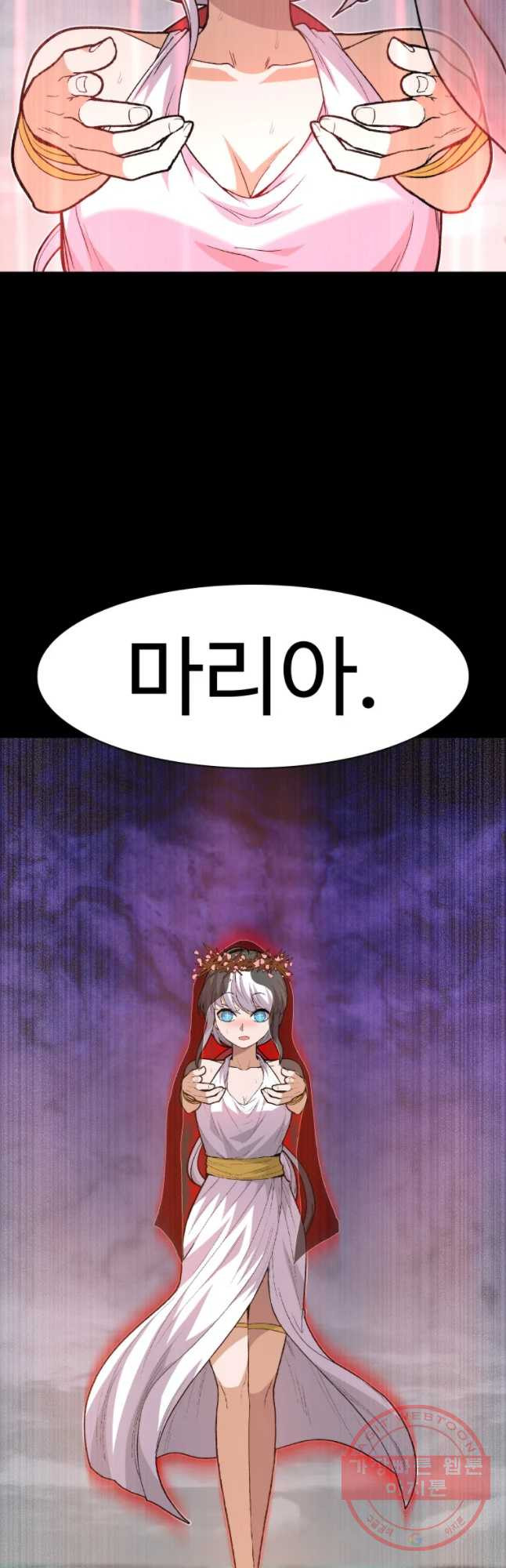 16363252528155jhliuhwywk.jpeg