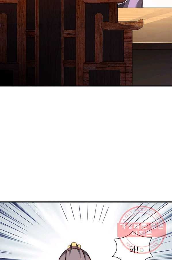 16363230830695nxbeva7nk8.jpeg