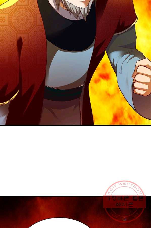 16363230869428g1kxw1femc.jpeg