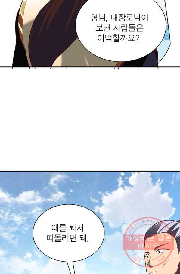 1636323087655g2imctumf8b.jpeg